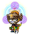Dahwon