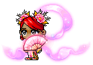 DaichoMutiny