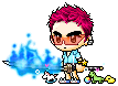 Daidai1