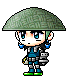 Daigoro