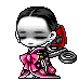 Daijoebu