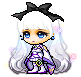 Daijoubou