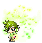 Daini
