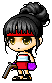 DaisyLily