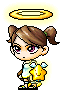 DaisyP