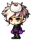 Daitengu