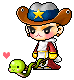 Daiya