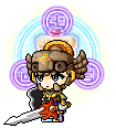 Dajue