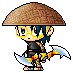Dakirael