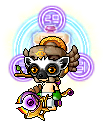 DakoyBish