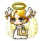 DalenaLee