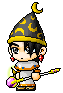 DameloMami