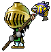 Damijin