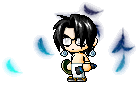 DamonMin