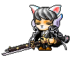 Dampachi