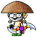 Damskoboy