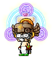 DanEPQ