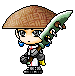 DanJin