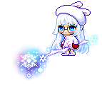 Danae