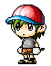 Danchan