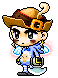 DancingPig
