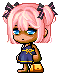 Dandadan