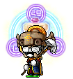 Dandellion