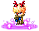 DandyD