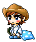 DandyDan