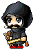 Dandylion