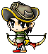 Daneelsan