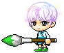 DangBaby