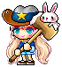 Dangku