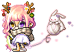Dango