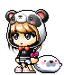 DangoBear