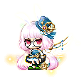 DaniMcBurn