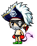 DaniPirata