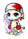 DanketsuMU