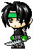 Danmons