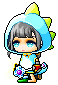 Danqo