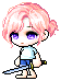 Danshi