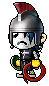 Dant3