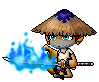 Dantam