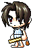 Dantelion