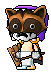 DapUp