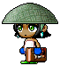 Dapustor