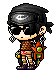DarKiller00