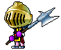 DarZero