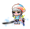 Darae