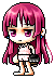 Daria